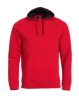 Clique Classic Hoodie Clique Classic Hoodie