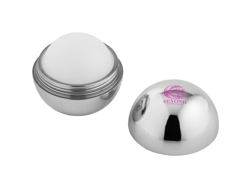 Elena lipbalsem Elena lipbalsem