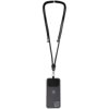 Kubi lanyard voor telefoon