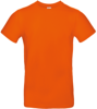 B&C #E190 Men's T-shirt | TotZiens Promotions