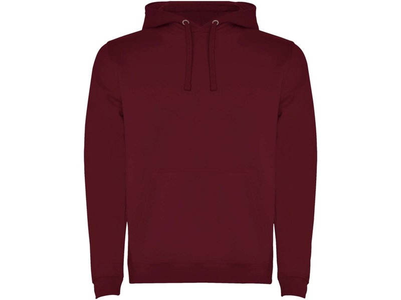 Roly hoodie Urban voor heren