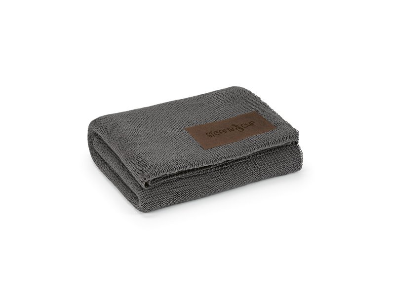 Wollen deken Mondrian