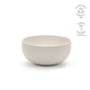 Okeeffe Bowl Okeeffe Bowl