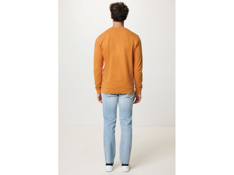 Iqoniq sweater Zion Iqoniq sweater Zion