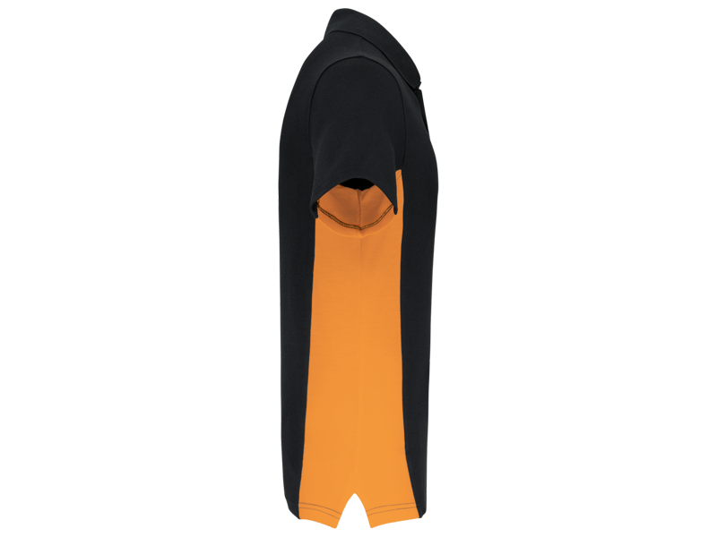 Kariban Polo Flag Kariban Polo Flag