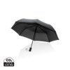 21" Impact AWARE™ RPET 190T mini auto open paraplu 21" Impact AWARE™ RPET 190T mini auto open paraplu
