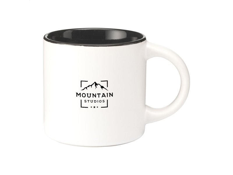 Coppa Mug 330 ml mok