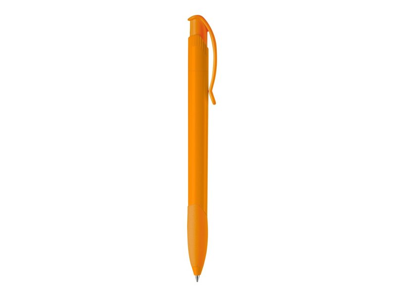 Balpen Apollo hardcolour
