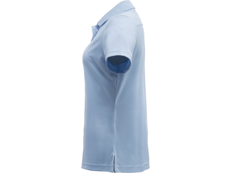 Cutter & Buck - Kelowna Polo Dames