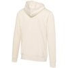 Arora heren hoodie met ritssluiting