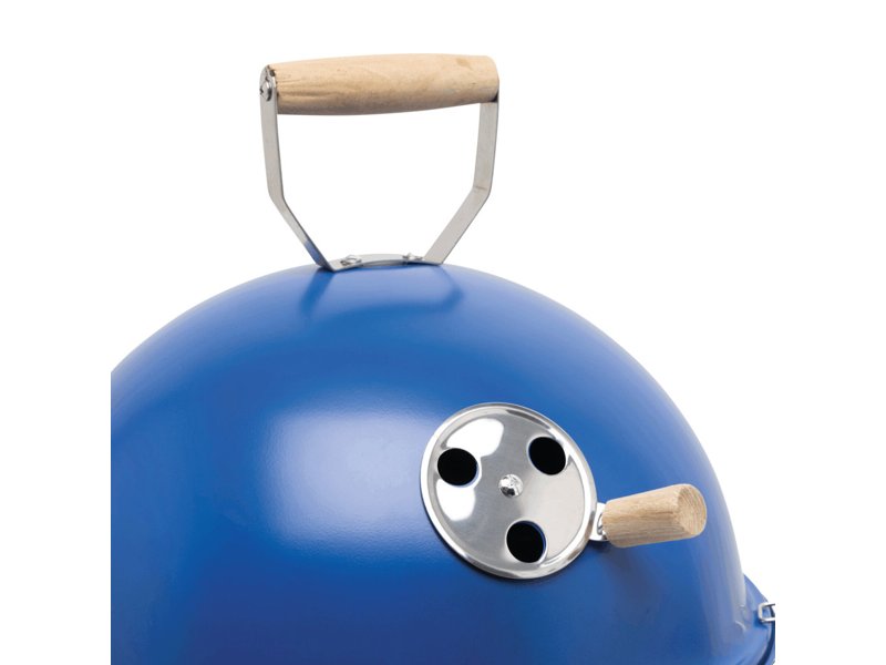 Tafelbarbecue Cookout