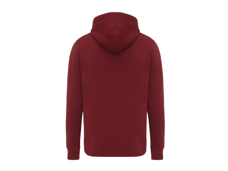 Iqoniq Rila hoodie Iqoniq Rila hoodie