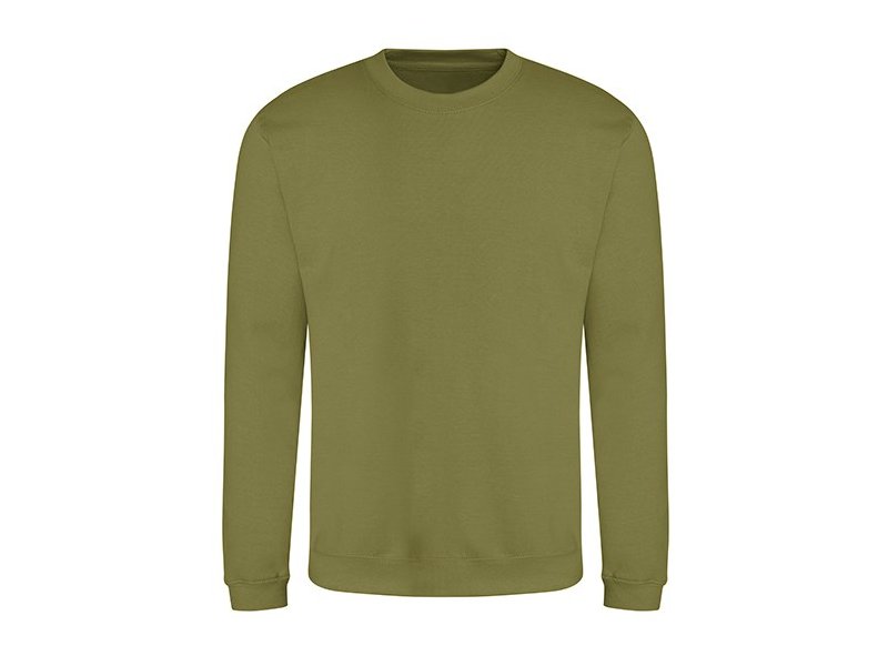 AWDis Sweatshirt AWDis Sweatshirt