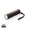 COB zaklamp COB zaklamp