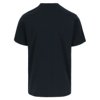 HEROCK Argo T-shirt korte mouwen