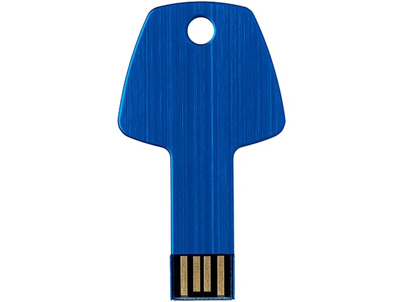 USB Key USB Key
