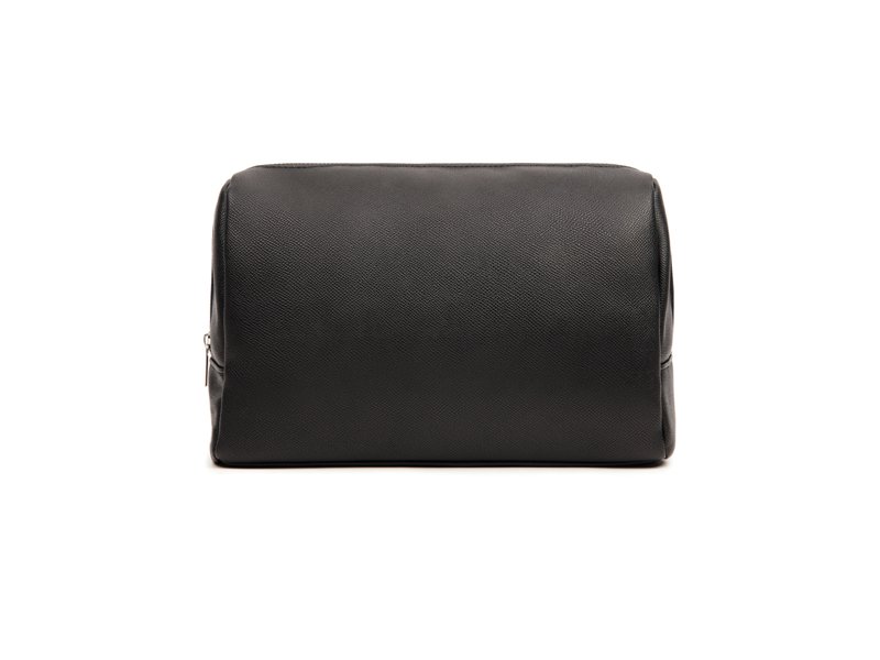VINGA Bermond RCS gerecycled PU toilettas VINGA Bermond RCS gerecycled PU toilettas