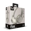 3HP1100 Code Fuse-Wireless on-ear headphone