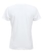 Clique New Classic-T Ladies | TotZiens Promotions