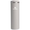 Stanley Transit Fliptop 470 ml reisbeker Stanley Transit Fliptop 470 ml reisbeker