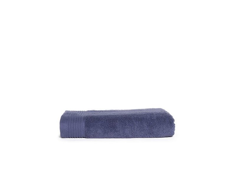 The One badlaken 70x140 cm