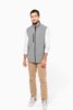 Kariban Softshell bodywarmer
