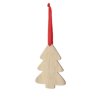 Sublimatie Kerstdecoratie Clixar Sublimatie Kerstdecoratie Clixar