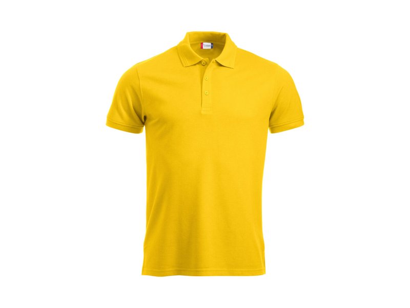 Clique Polo Manhattan Clique Polo Manhattan