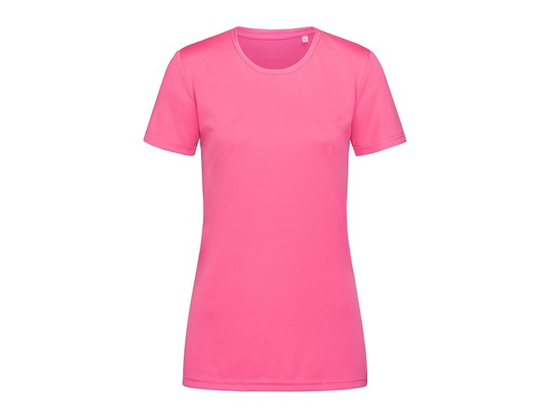 Stedman® - Sports-T Women