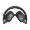 3HP1100 Code Fuse-Wireless on-ear headphone