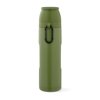 Flinders Thermos