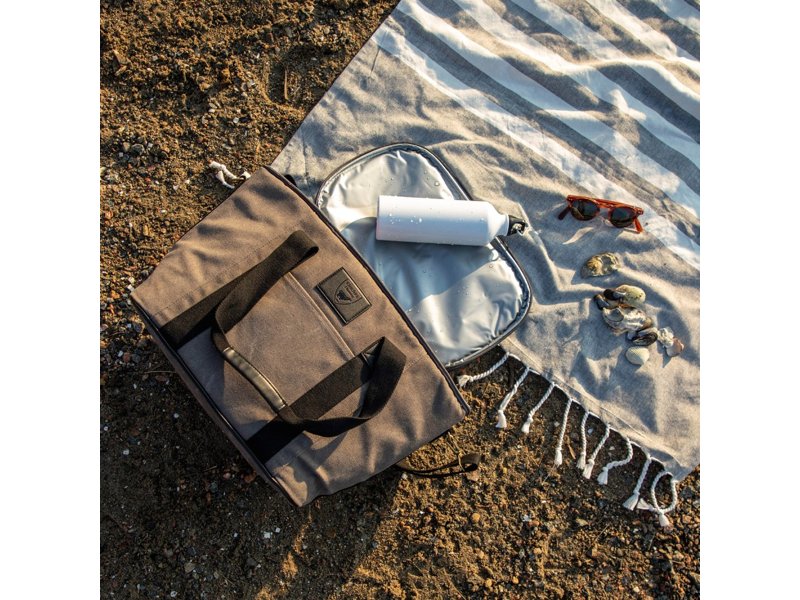 Orrefors Hunting koeltas 27 liter Orrefors Hunting koeltas 27 liter