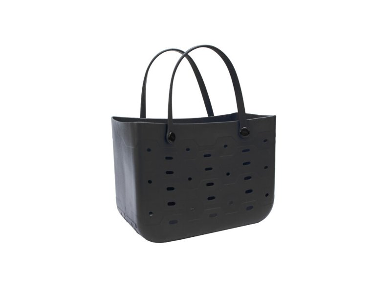 Vasad EVA shopper