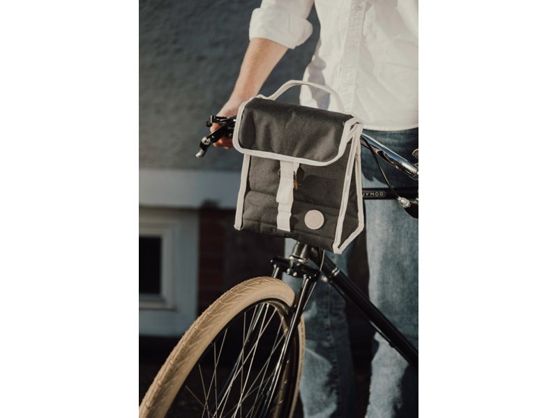 VINGA Sortino day-trip koeltas VINGA Sortino day-trip koeltas