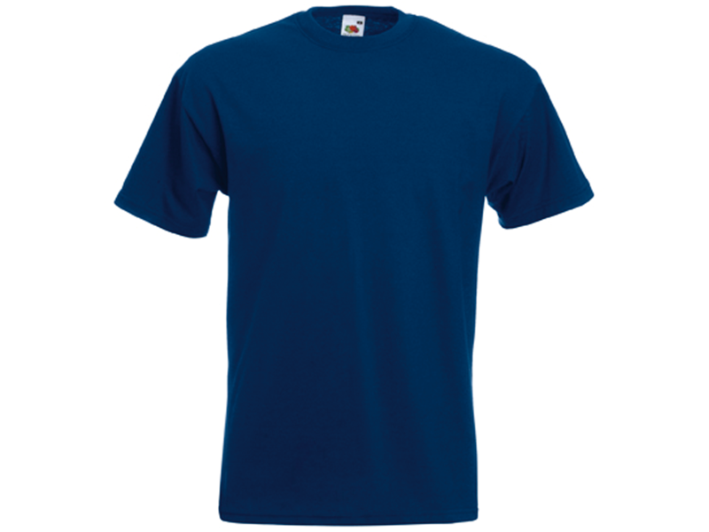 T-shirt: Super premium » vanaf € 2,84 « Shirt laten bedrukken