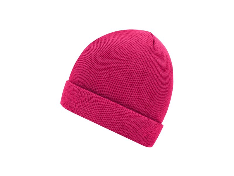 Myrtle Beach Mutsen: Stijlvolle Warmte voor Elk Seizoen bij TotZiens Promotions Myrtle Beach Mutsen: Stijlvolle Warmte voor Elk Seizoen bij TotZiens Promotions