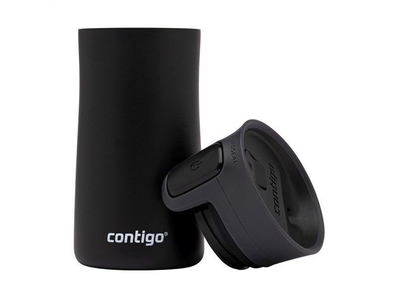 Contigo® Pinnacle 300 ml thermosbeker