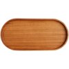 Original Home houten dienblad  Original Home houten dienblad