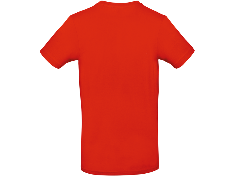 B&C #E190 Men's T-shirt | TotZiens Promotions