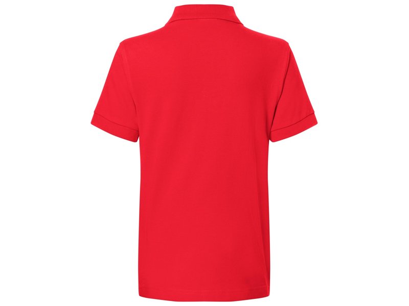 Kinderpolo's in 35 kleuren leverbaar, snel online bestellen Kinderpolo's in 35 kleuren leverbaar, snel online bestellen