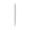Bio-Stone Pen