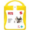 MyKit huisdieren set MyKit huisdieren set