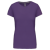 Dames t-shirt: Kariban » vanaf € 4,10 « T-shirt laten bedrukken Dames t-shirt: Kariban » vanaf € 4,10 « T-shirt laten bedrukken