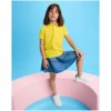 Roly Star kinderpolo