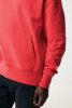 Iqoniq Yoho hoodie