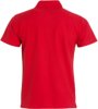 Clique Basic Polo S/S Junior Clique Basic Polo S/S Junior