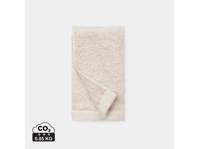 VINGA Birch handdoek 40x70 VINGA Birch handdoek 40x70