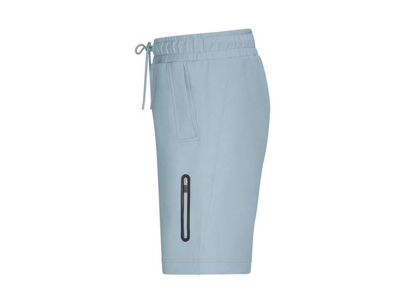 Men's Shorts Interlock Men's Shorts Interlock