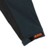 HEROCK Trystan softshell vest HEROCK Trystan softshell vest