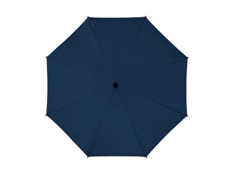 Falcone compacte paraplu Falcone compacte paraplu
